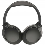 Audeeo Melovibe Hybrid ANC + ENC Headphones