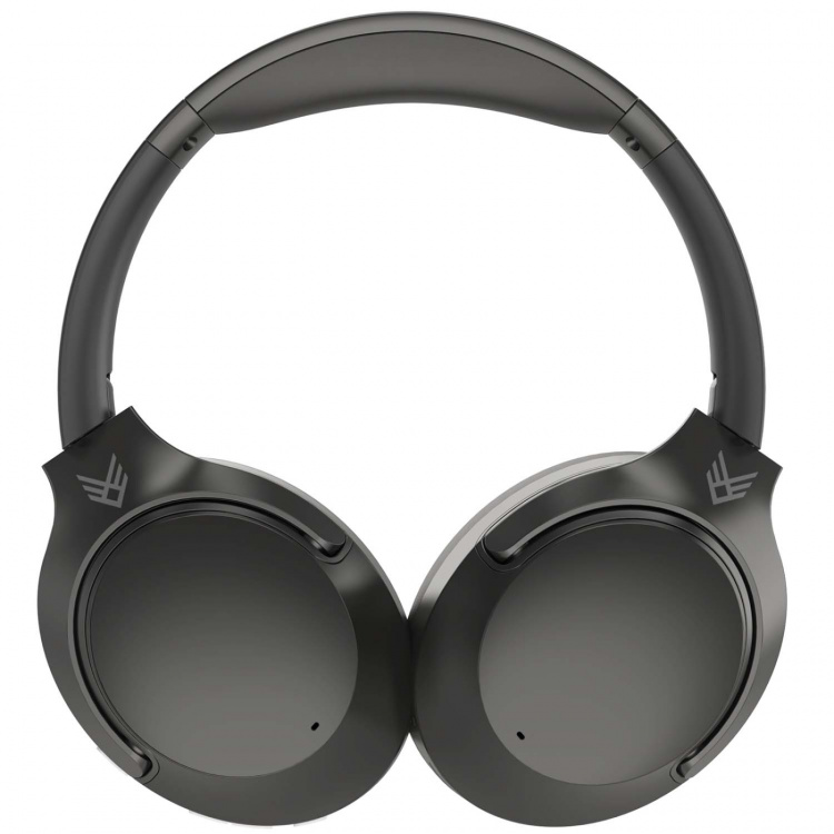 Audeeo Melovibe Hybrid ANC + ENC Headphones