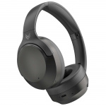 Audeeo Melovibe Hybrid ANC + ENC Headphones