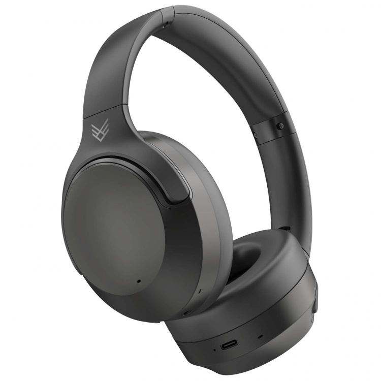 Audeeo Melovibe Hybrid ANC + ENC Headphones