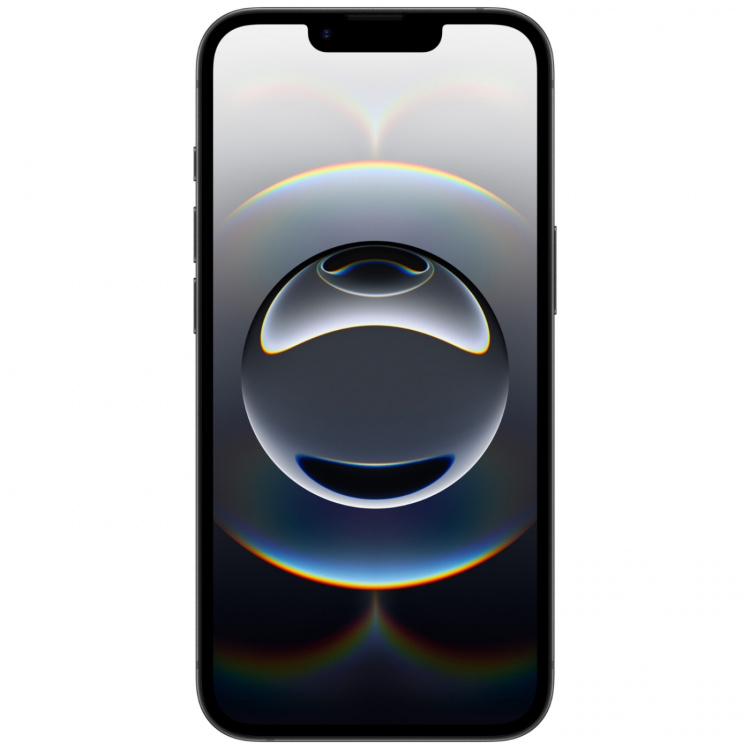 Apple iPhone 16e 256GB Black Apple iPhone 16e 256GB Black