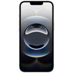 Apple iPhone 16e 256GB White Apple iPhone 16e 256GB White