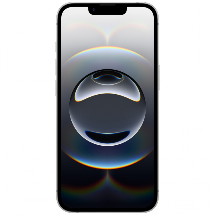 Apple iPhone 16e 256GB White Apple iPhone 16e 256GB White