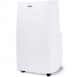 Wood\'s Luftkonditionering AC Cortina XL 18 WiFi Smart Home WAC1804G