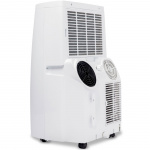 Wood\'s Luftkonditionering AC Cortina XL 18 WiFi Smart Home WAC1804G