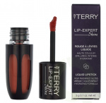 By Terry Lip Expert Shine Liquid Lipstick 3 g #05 Chill Potion