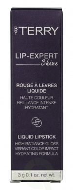 By Terry Lip Expert Shine Liquid Lipstick 3 g #05 Chill Potion