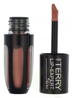 By Terry Lip Expert Shine Liquid Lipstick 3 g #01 Baby Beige