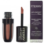 By Terry Lip Expert Shine Liquid Lipstick 3 g #01 Baby Beige