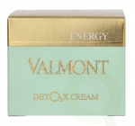 Valmont Deto2X Cream 12 ml