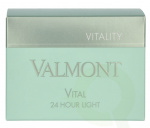 Valmont Vital 24 Hour Light 50 ml