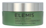 Elemis Pro-Collagen Green Fig Cleansing Balm 100 g