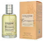 Collistar Benessere Neroli And Helichrysum Edt Spray 100 ml