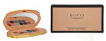 Gucci Eyeshadow Palette 9 g #02 Gorgeous Flora