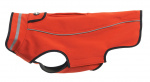 Buster Softshell, red chili, XXL - (284666)