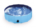 active canis AC - Dog Pool 100x30 cm - (11687)