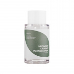 Isntree Mugwort Calming Powder Wash 15 g Isntree Mugwort Calming Powder Wash 15 g