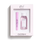Gosh Pink Essentials Gift Box