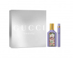 Gucci Flora - Gorgeous Magnolia EDP Gift Box