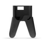 Evercade Blaze Evercade Tate Grip - Grey