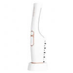 BEAUTIFLY Hair Growth Laser B-Longa