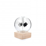 Kikkerland Solar Radiometer (ST85)