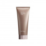 Jurlique Nutri Define Supreme Cleansing Foam 100 ml