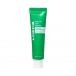 Nineless A-Control Azelaic Acid Cream - 50 ml