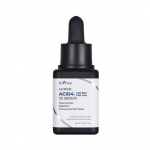 Isntree Hyper Acid 4 AHA BHA PHA LHA 30 Serum - 20 ml