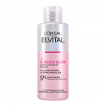 L\'Oreal Paris Elvital Glycolic Gloss rinse-off treatment for normal hair - 200 ml