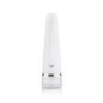 BEAUTIFLY Mesotherapy Needle Free Glossy Acne