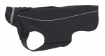 Buster Softshell Black Pepper XS 26cm- (284651)