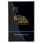 Bondi Sands Reusable Self Tan Application Mitt (Bundle) Bondi Sands Reusable Self Tan Application Mitt (Bundle)