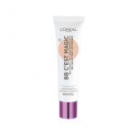 L\'Oreal BB C\'est Magic 30 ml - Light L\'Oreal BB C\'est Magic 30 ml - Light