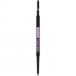 Maybelline New York Express Brow Ultra Slim 01 Blonde - Blonde - 1.5 mm Maybelline New York Express Brow Ultra Slim 01 Blonde - Blonde - 1.5 mm