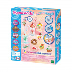 Aquabeads Sweets Accessory Craft Kit - (35090)