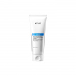 Anua 8 Hyaluronic Acid Hydrating Gentle Foaming Cleanser - 150 ml Anua 8 Hyaluronic Acid Hydrating Gentle Foaming Cleanser - 150 ml