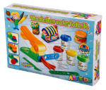 ArtKids Dough factory (32854)