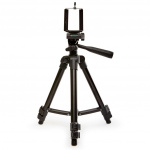 Kikkerland Extendable Tripod (US207) Kikkerland Extendable Tripod (US207)