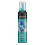 John Frieda Volume Lift Thickening Mousse - 200 ml