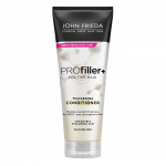 John Frieda ProFiller+ Thickening Conditioner - 250 ml