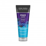 John Frieda Frizz Ease Dream Curls Shampoo - 250 ml John Frieda Frizz Ease Dream Curls Shampoo - 250 ml