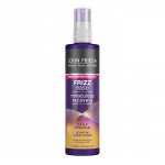 John Frieda Frizz Ease Moisture Barrier Intense Hold Hairspray - 250 ml
