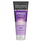 John Frieda Frizz Ease Secret Agent Perfecting Creme - 100 ml