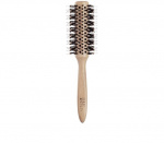 Philip Kingsley ​Philip Kingsley - Vented Radial Brush