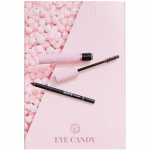 Gosh Eye Candy Gift Box