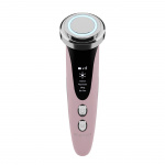 BEAUTIFLY Mesotherapy Needle Free B-Glossy Blush BEAUTIFLY Mesotherapy Needle Free B-Glossy Blush