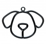 Kikkerland Kobe Hook (DIG27)