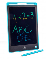 ArtKids LCD Tablet 22x15cm (32932) ArtKids LCD Tablet 22x15cm (32932)