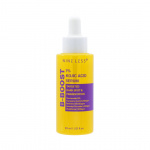 Nineless B-Boost 1% Kojic Acid Serum - 30 ml